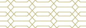 Декоративный элемент Laparet Simple 25x75 полированный