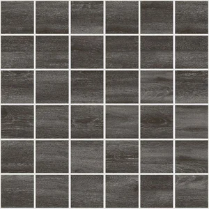 Мозаика Laparet Timber 30x30 полированная