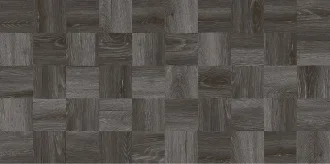 Timber Керамогранит бежевый