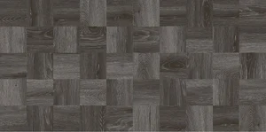 Керамогранит Laparet Timber 30x60 полированный