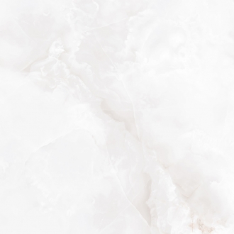 Advance White Satin
