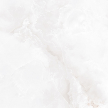 Керамогранит Laparet Advance White Satin 80x80 сатинированный