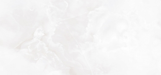 Advance White Satin
