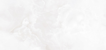 Керамогранит Laparet Advance White Satin 80x160 сатинированный