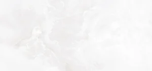 Керамогранит Laparet Advance White Satin 80x160 сатинированный