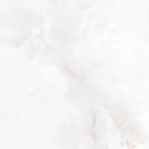 Керамогранит Laparet Advance White Satin 80x80 сатинированный