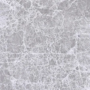 Laparet Afina Плитка напольная тёмно-серый 16-01-06-425 38,5x38,5 матовая