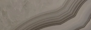 Laparet Agat Плитка настенная кофейный 60081 20x60 глянцевая