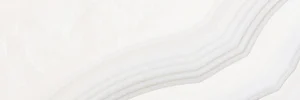 Laparet Agat Плитка настенная светлый 60080 20x60 глянцевая