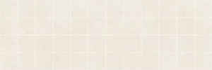 Laparet Alabama Декор мозаичный бежевый MM60061 20x60 матовый