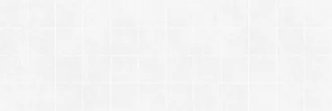 Laparet Alabama Декор мозаичный серый MM60060 20x60 матовый