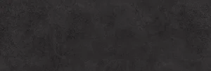 Laparet Alabama Плитка настенная чёрный 60015 20x60 матовая