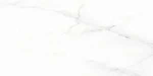 Laparet Alaska Плитка настенная белый 00-00-5-18-00-00-4134 30x60 матовая