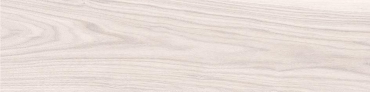 Laparet Albero Керамогранит капучино SG708390R 20x80 матовый