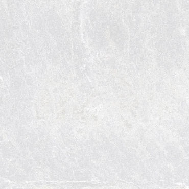 Laparet Alcor керамогранит белый 40x40 матовый