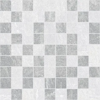 Alcor мозаика ALC-1