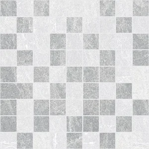 Керамогранит Laparet Alcor мозаика 30x30 матовый матовая