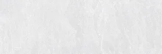 Alcor плитка настенная белый 17-00-01-1187