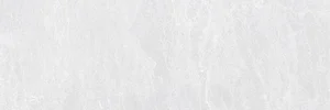 Laparet Alcor плитка настенная белый 17-00-01-1187 20x60 матовая