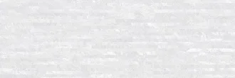 Alcor плитка настенная белый мозаика 17-10-01-1188
