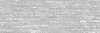 Alcor плитка настенная мозаика серый 17-11-06-1188