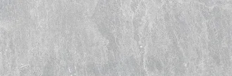 Alcor плитка настенная серый 17-01-06-1187