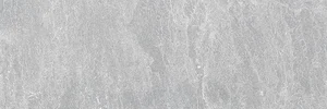 Laparet Alcor плитка настенная серый 17-01-06-1187 20x60 матовая