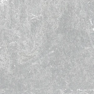 Керамогранит Laparet Alcor серый 40x40 матовый