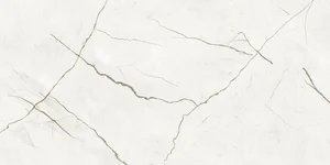 Керамогранит Laparet Alice Crema 60x120 полированный