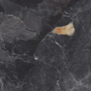 Laparet Aliot blue керамогранит полированный 60x60