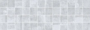 Laparet Allure Декор мозаичный MM60058 20x60 матовый