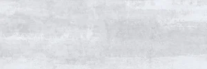Laparet Allure Плитка настенная серый светлый 60008 20x60 матовая