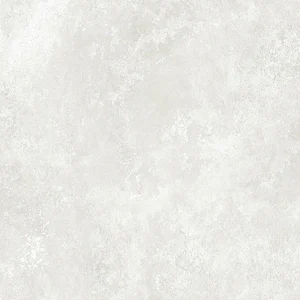 Керамогранит Laparet Alta blanco Светло-серый Матовый 60x60 матовый