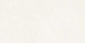 Плитка Laparet Alvaro Slim Cветлый 34071 25x50 глянцевая