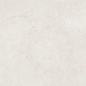 Керамогранит Laparet Alvaro Slim Cветлый SG170900N 40,2x40,2 глянцевый
