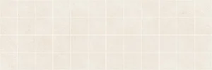 Laparet Amber Alabama Декор мозаичный бежевый MM60061 20x60 матовый