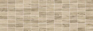 Laparet Amber Декор мозаичный микс MM60065 20x60 матовый