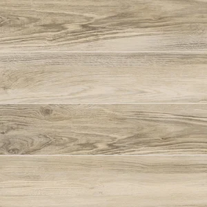 Laparet Amber Керамогранит бежевый SG162700N 40,2x40,2 матовый