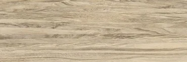 Laparet Amber Плитка настенная бежевый рельеф 60027 20x60 матовая