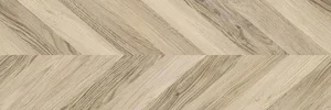 Laparet Amber Плитка настенная бежевый узор 60028 20x60 матовая