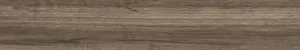 Керамогранит Laparet AmberWood Wenge Bland 19,5x120 матовый