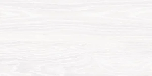 Плитка Laparet Anais Светлый 34093 25x50 глянцевая
