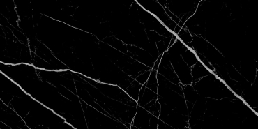 Керамогранит Laparet Andora Black Polished 60x120 полированный