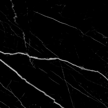 Керамогранит Laparet Andora Black Polished 60x60 полированный