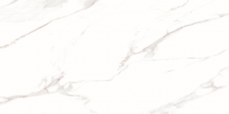 Angel Blanco Glossy 48046R