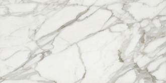 Angel Blanco Polished SG50002522R