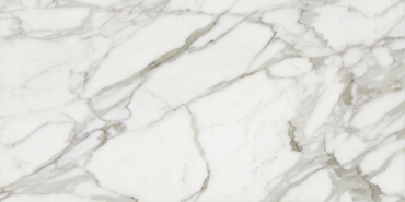 Керамогранит Laparet Angel Blanco Polished SG50002522R 60x120 полированный