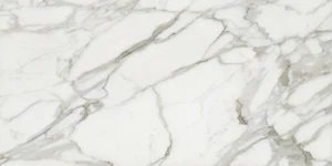 Керамогранит Laparet Angel Blanco Polished SG50002522R 60x120 полированный