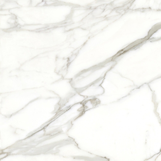 Angel Blanco Polished SG607022R