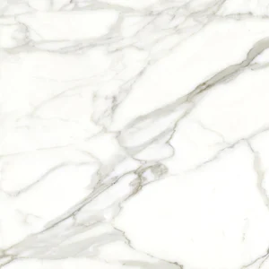 Керамогранит Laparet Angel Blanco Polished SG607022R 60x60 полированный